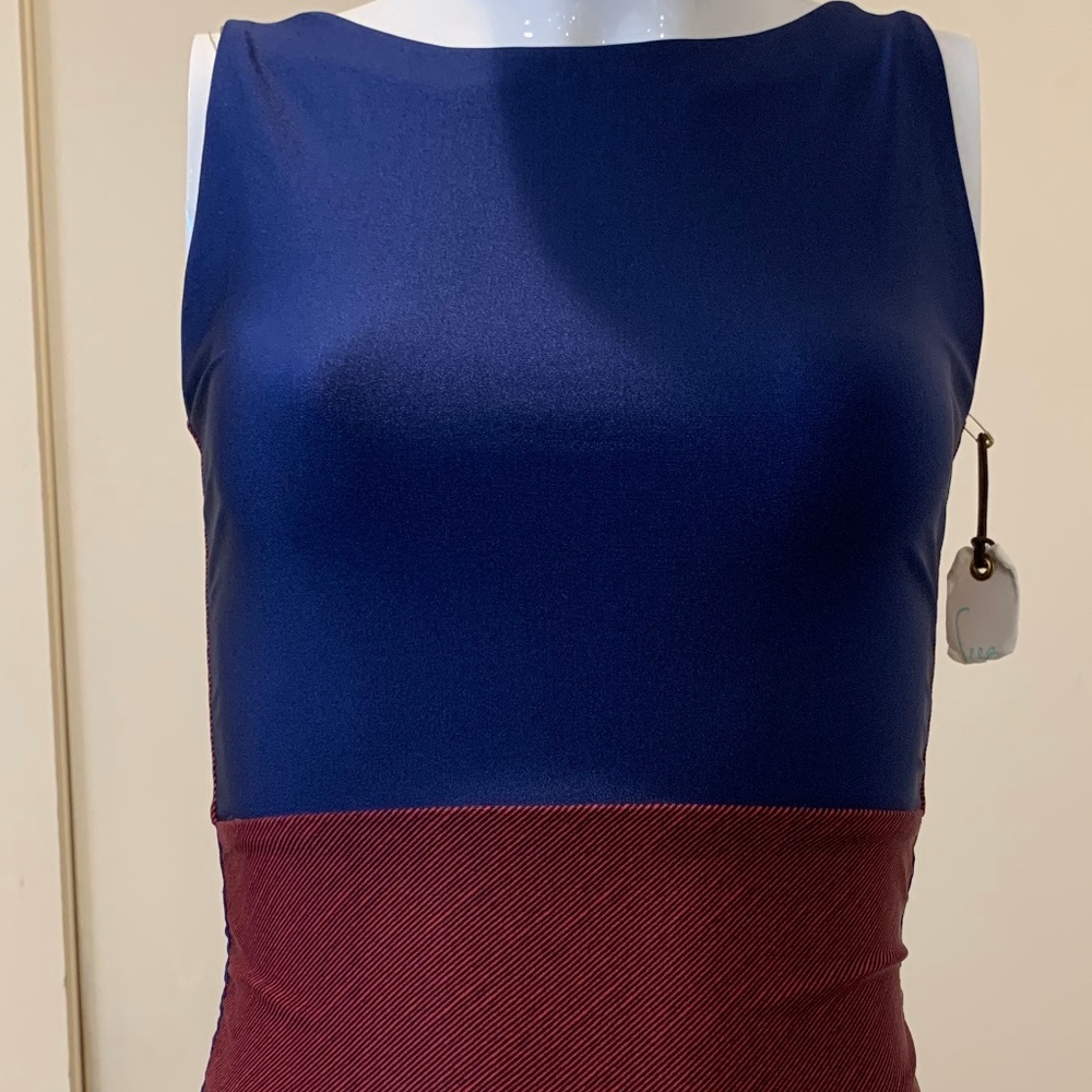 Swim Rashguard